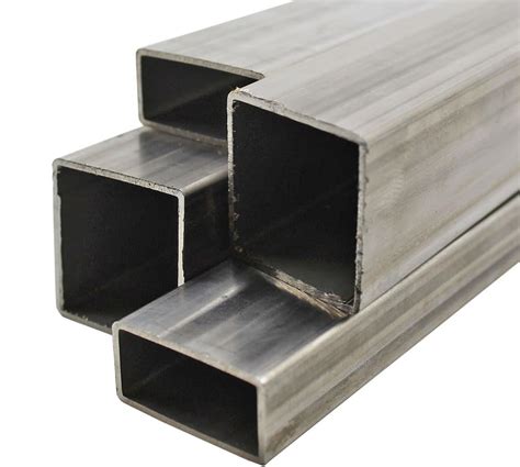 box frame steel|box section steel near me.